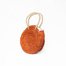 Load image into Gallery viewer, Marisol - Large Satchel - Jelavu.com