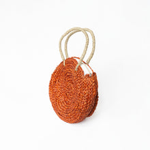 Load image into Gallery viewer, Marisol - Large Satchel - Jelavu.com