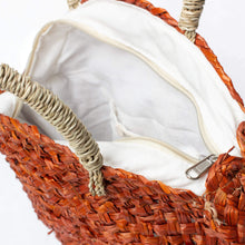 Load image into Gallery viewer, Marisol - Large Satchel - Jelavu.com