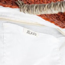 Load image into Gallery viewer, Marisol - Large Satchel - Jelavu.com