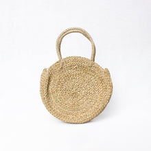 Load image into Gallery viewer, Marisol - Large Satchel - Jelavu.com