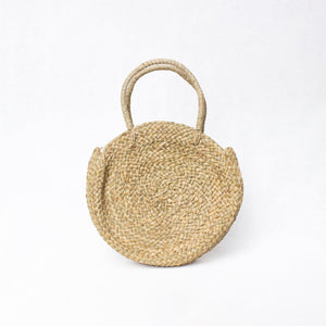Marisol - Large Satchel - Jelavu.com