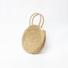 Load image into Gallery viewer, Marisol - Large Satchel - Jelavu.com