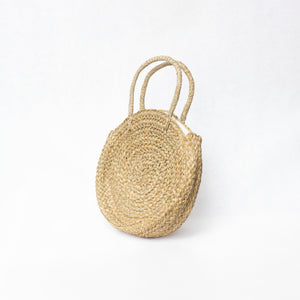 Marisol - Large Satchel - Jelavu.com