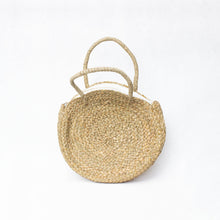 Load image into Gallery viewer, Marisol - Large Satchel - Jelavu.com