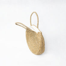 Load image into Gallery viewer, Marisol - Large Satchel - Jelavu.com