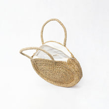Load image into Gallery viewer, Marisol - Large Satchel - Jelavu.com