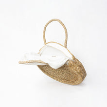 Load image into Gallery viewer, Marisol - Large Satchel - Jelavu.com