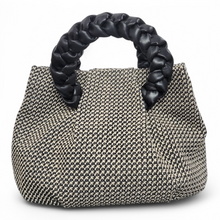 Load image into Gallery viewer, Mathilda - Crossbody - Jelavu.com