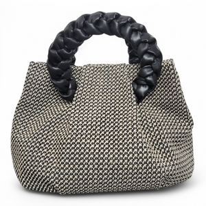 Mathilda - Crossbody - Jelavu.com
