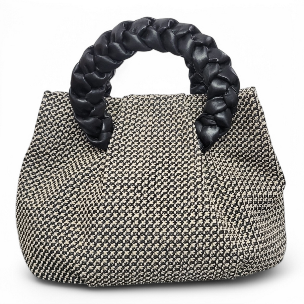 Mathilda - Crossbody - Jelavu.com
