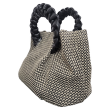 Load image into Gallery viewer, Mathilda - Crossbody - Jelavu.com