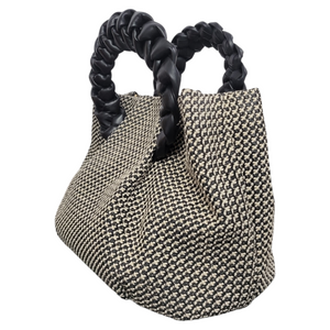 Mathilda - Crossbody - Jelavu.com