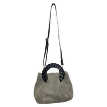 Load image into Gallery viewer, Mathilda - Crossbody - Jelavu.com