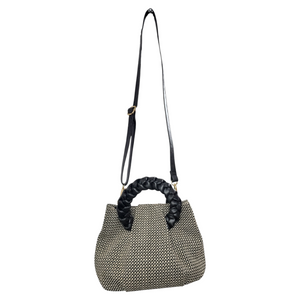 Mathilda - Crossbody - Jelavu.com
