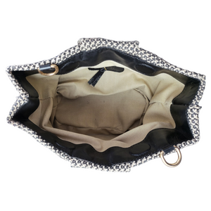 Mathilda - Crossbody - Jelavu.com