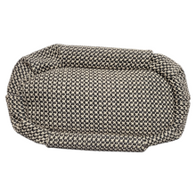 Load image into Gallery viewer, Mathilda - Crossbody - Jelavu.com