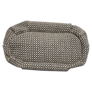 Mathilda - Crossbody - Jelavu.com