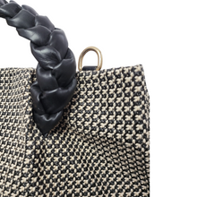 Load image into Gallery viewer, Mathilda - Crossbody - Jelavu.com