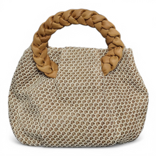 Load image into Gallery viewer, Mathilda - Crossbody - Jelavu.com