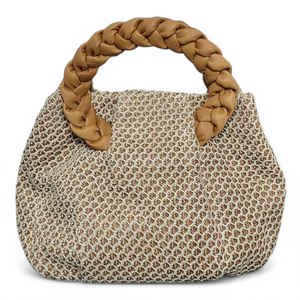 Mathilda - Crossbody - Jelavu.com