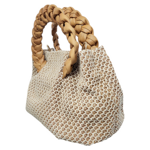 Mathilda - Crossbody - Jelavu.com