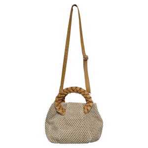 Mathilda - Crossbody - Jelavu.com