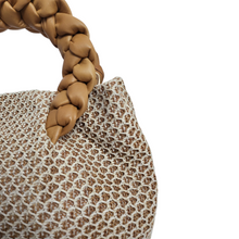 Load image into Gallery viewer, Mathilda - Crossbody - Jelavu.com