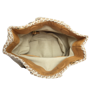 Mathilda - Crossbody - Jelavu.com