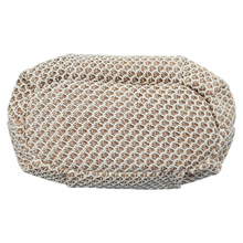 Load image into Gallery viewer, Mathilda - Crossbody - Jelavu.com