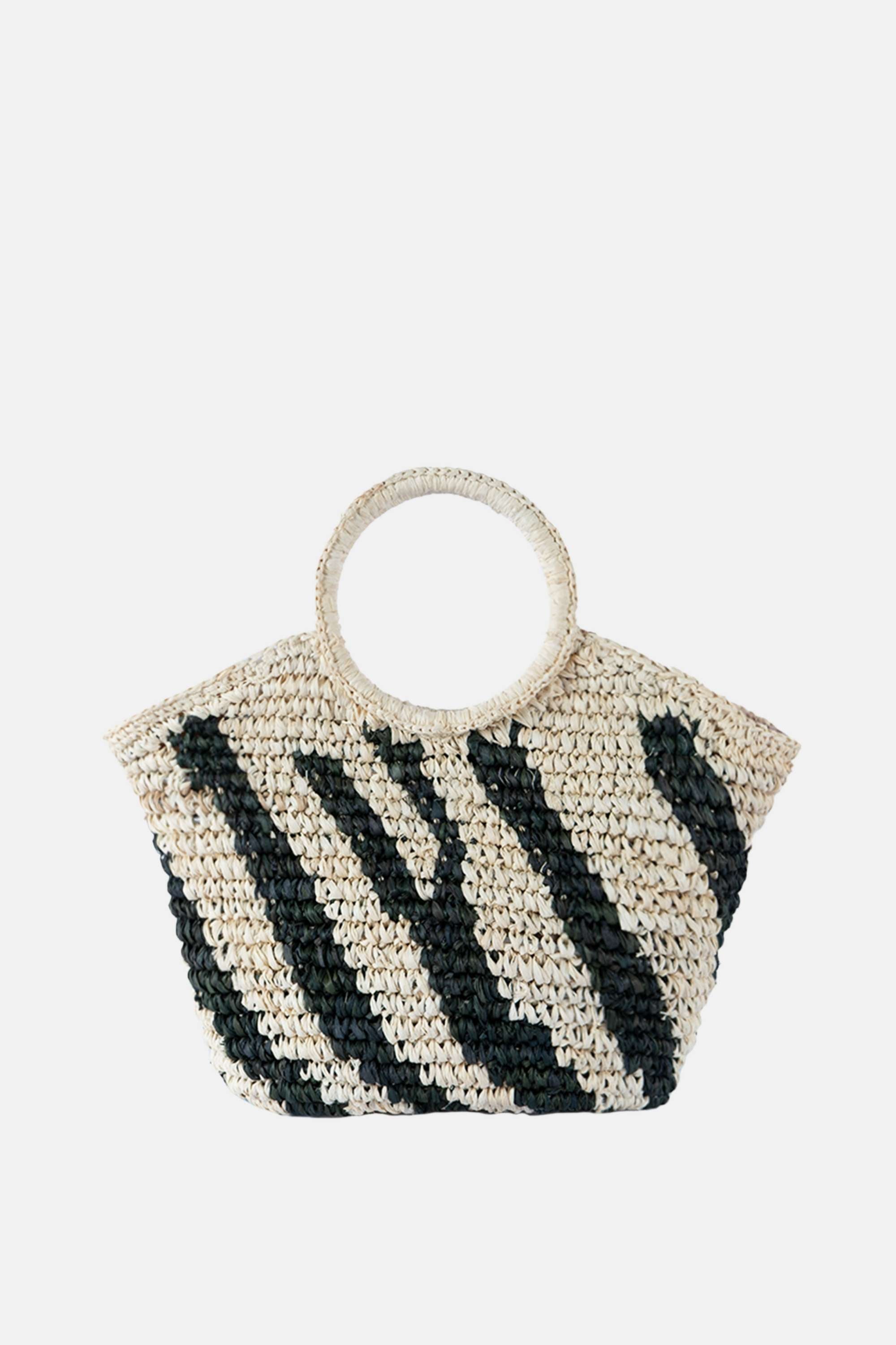 Jelavu - Naomi Shoulder Bag