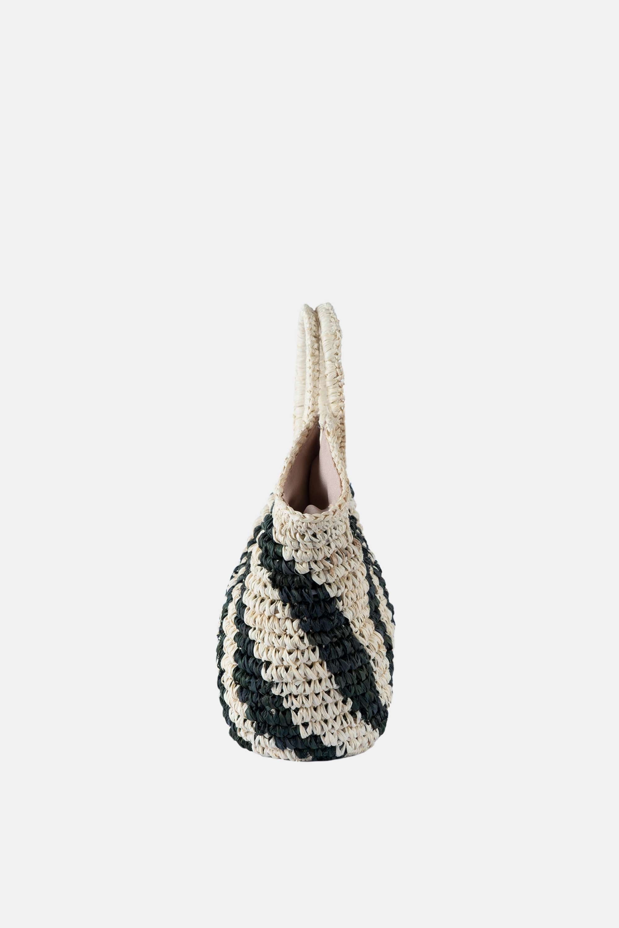 Jelavu - Naomi Shoulder Bag - Jelavu.com