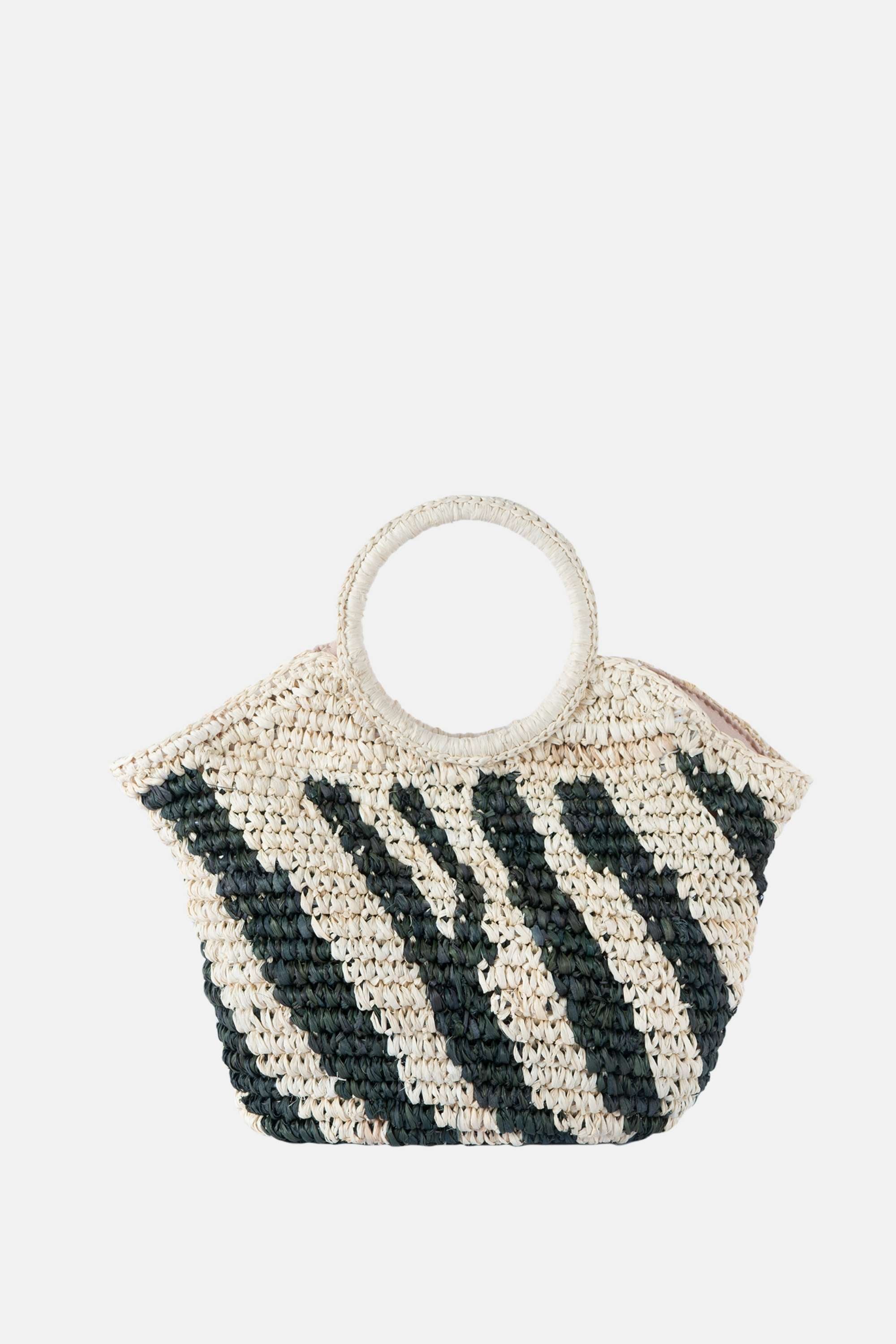 Jelavu - Naomi Shoulder Bag - Jelavu.com