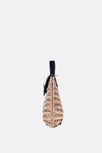 Load image into Gallery viewer, Jelavu Nori Black Medium Crossbody - Jelavu.com