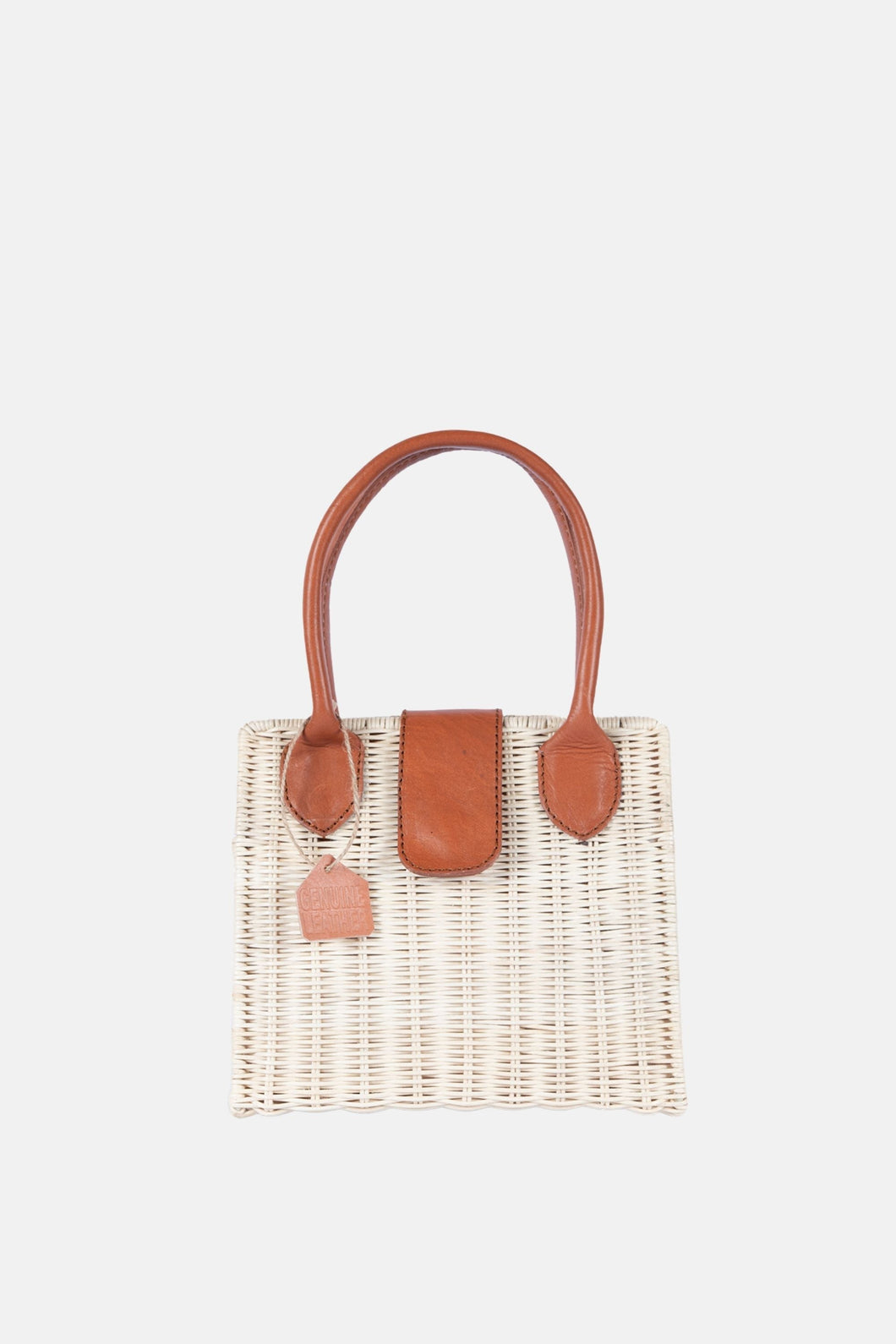 Jelavu Piper Tan Medium Crossbody - Jelavu.com