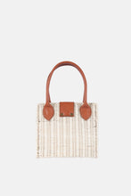 Load image into Gallery viewer, Jelavu Piper Tan Medium Crossbody - Jelavu.com