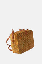 Load image into Gallery viewer, Jelavu Rae Tan Small Crossbody - Jelavu.com