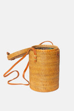Load image into Gallery viewer, Jelavu Zuma Tan Large Crossbody - Jelavu.com