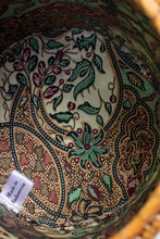 Load image into Gallery viewer, Jelavu Zuma Tan Large Crossbody - Jelavu.com