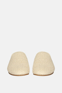 Jelavu Andrea Bone Mules - Jelavu.com
