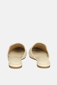 Jelavu Andrea Bone Mules - Jelavu.com