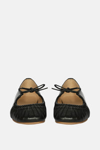 Jelavu Ellie Black Sandals - Jelavu.com