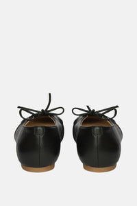Jelavu Ellie Black Sandals - Jelavu.com