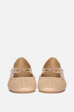 Load image into Gallery viewer, Jelavu Ellie Nude Sandals - Jelavu.com
