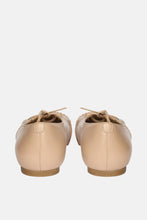 Load image into Gallery viewer, Jelavu Ellie Nude Sandals - Jelavu.com