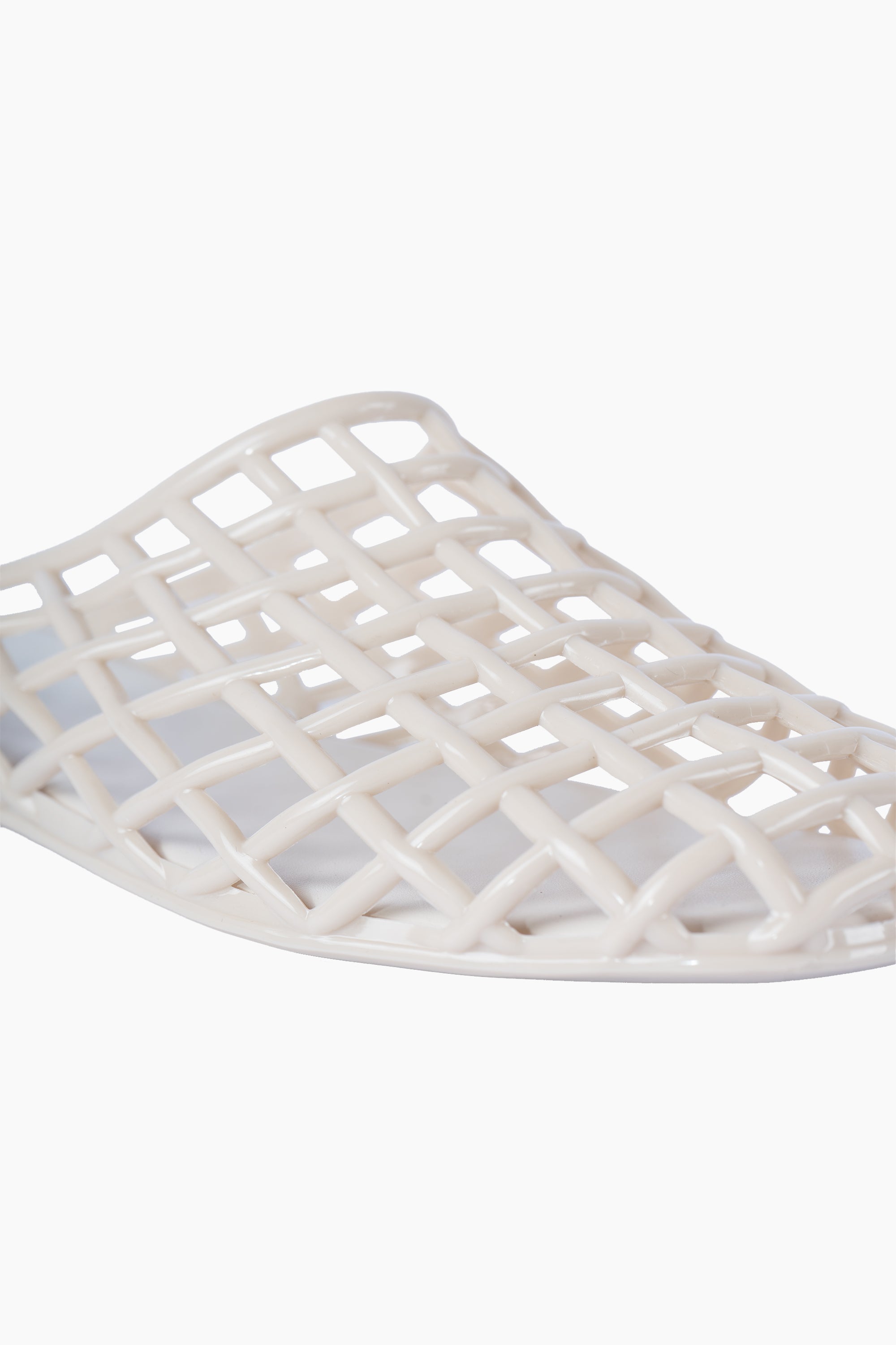 Jelavu - Glimmr Beige Sandal