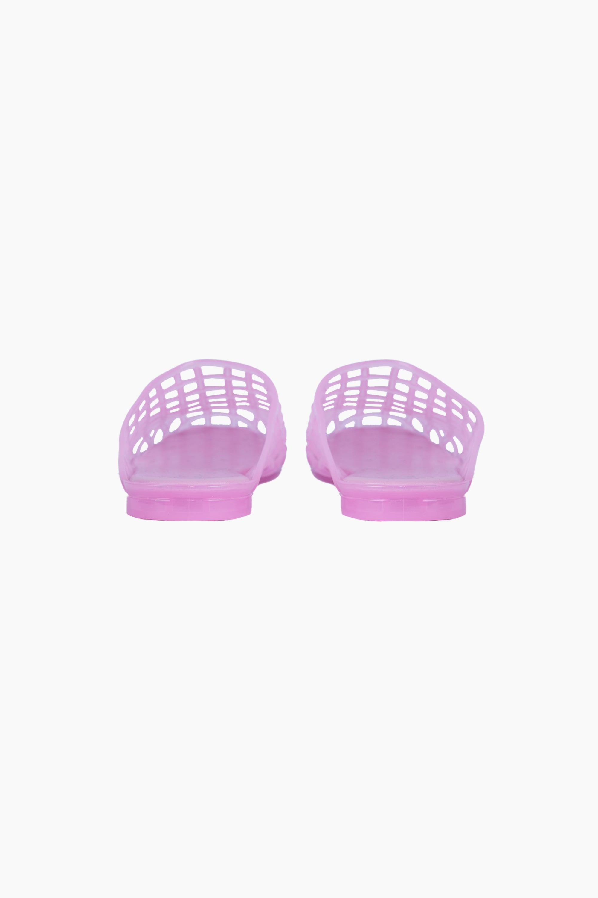 Jelavu - Glimmr Pink Sandal - Jelavu.com
