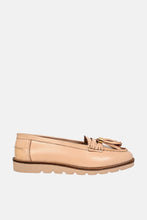 Load image into Gallery viewer, Jelavu Luna Sand Sandals - Jelavu.com