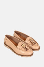 Load image into Gallery viewer, Jelavu Luna Sand Sandals - Jelavu.com