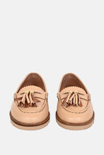 Load image into Gallery viewer, Jelavu Luna Sand Sandals - Jelavu.com